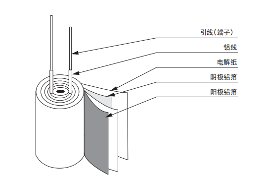 1594370242428955.png 企業(yè)微信截圖_15943702152275.png