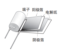 1594371217745698.png 企業(yè)微信截圖_15943711993785.png