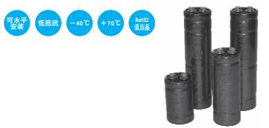 1596290835785254.png image.png