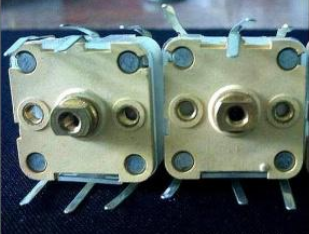 帶你認識幾種常見電容器，了解電路板上常見電子元件