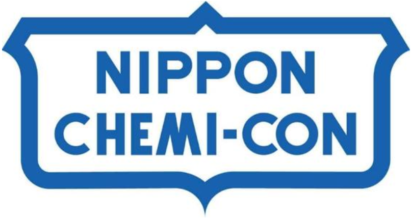 NIPPON CHEMI-CON簡介 NIPPON CHEMI-CON簡介