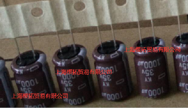 黑金剛電容哪里能買到正品 黑金剛電容哪里能買到正品