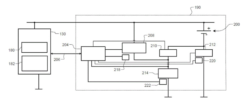 什么是超級電容器？超級電容器有哪些特點-櫻拓貿易[NCC黑金剛電容]