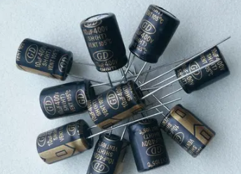 ncc黑金剛 ncc黑金剛