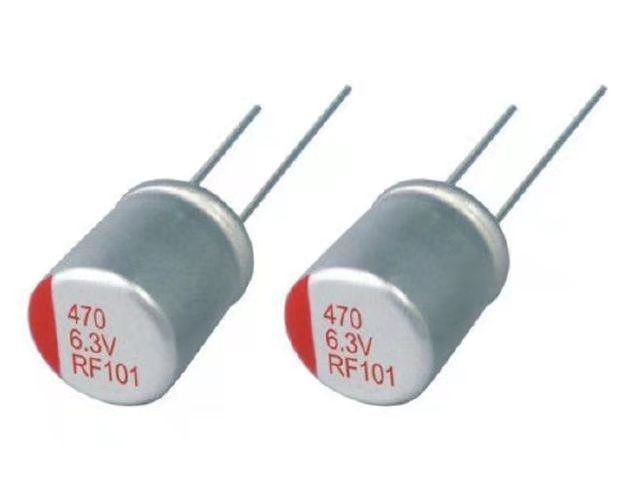 1646378561665047.jpg 微信圖片_20220304151152.jpg