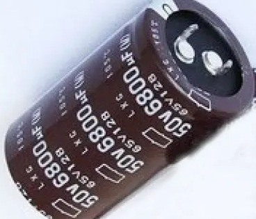 黑金剛電容 黑金剛電容