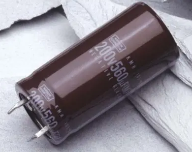 黑金剛電容 黑金剛電容