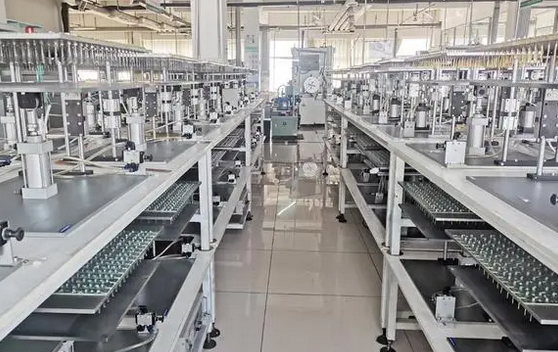 黑金剛電容 黑金剛電容