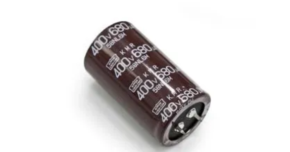 黑金剛電容 黑金剛電容